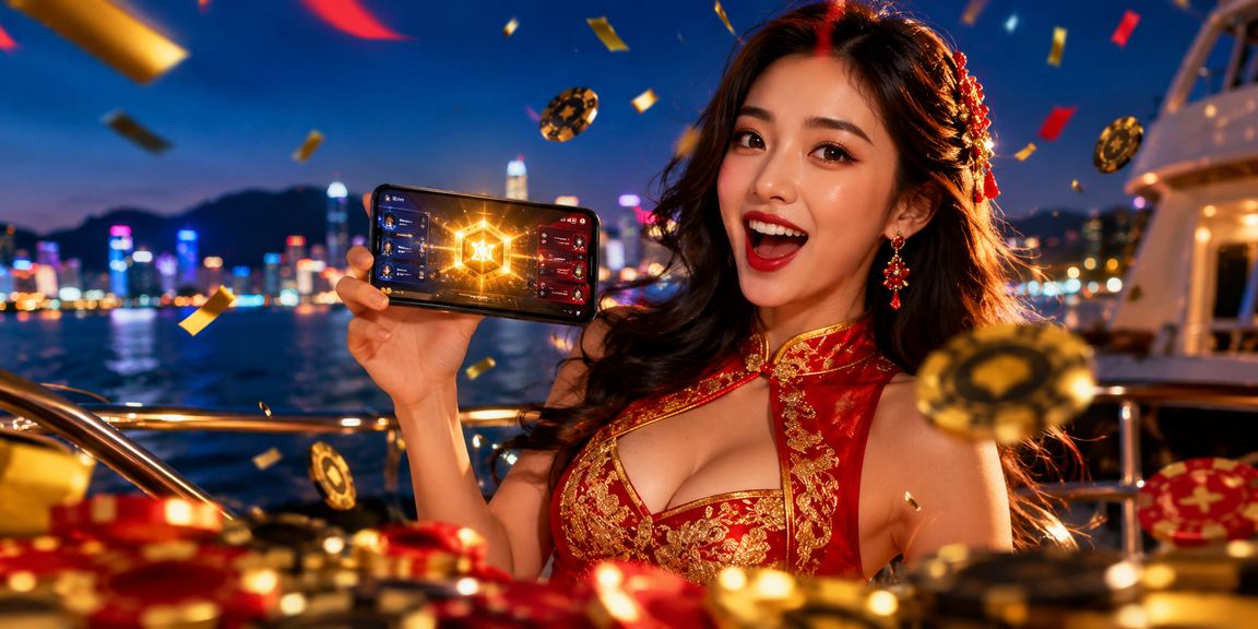 Người dùng theo dõi phân tích esports và cá cược thể thao tại bãi biển Đà Nẵng