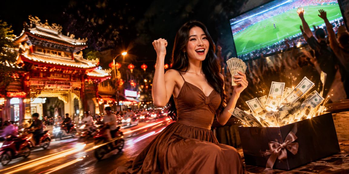 Người dùng tại Huế xem thông tin cược và chuẩn bị kế hoạch đặt cược lớn bên tách cà phê