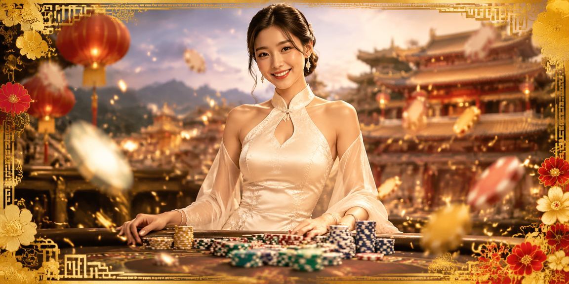 Người dùng tại Huế đọc phân tích kèo cược thể thao trên điện thoại