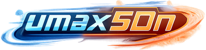 umax50n